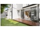 1B Genoa Street, Moorabbin VIC 3189