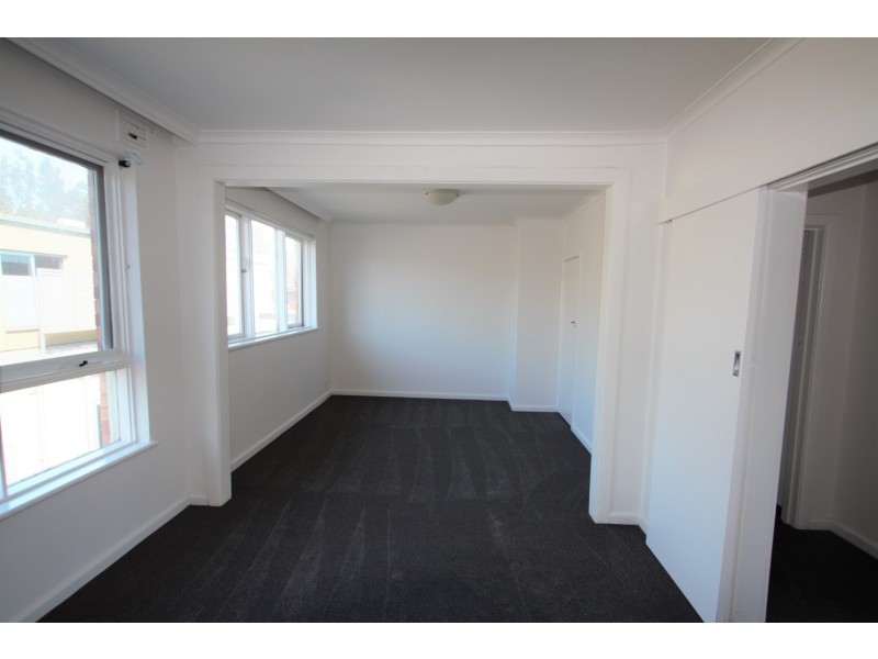 11/148 Glen Huntly Road, Elwood VIC 3184