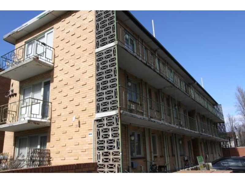 5/33A Byron Street, Elwood VIC 3184