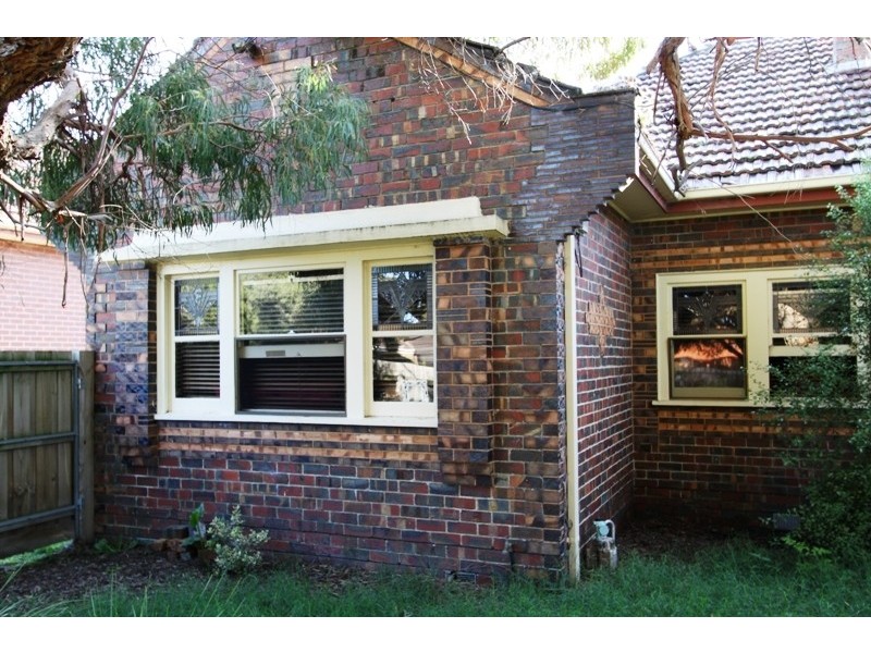 3/42 Woornack Rd, Carnegie VIC 3163