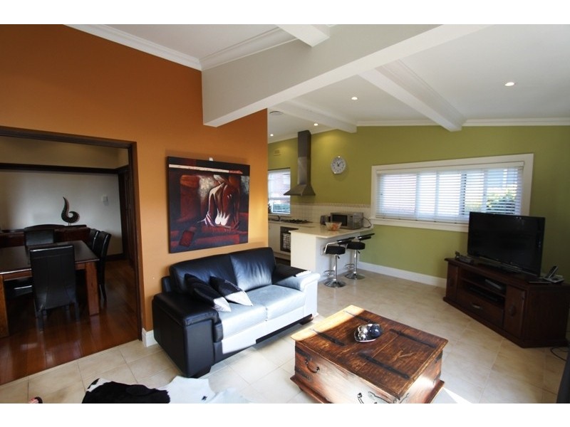 3/42 Woornack Rd, Carnegie VIC 3163