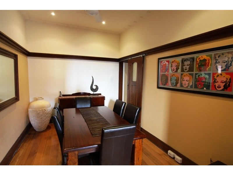 3/42 Woornack Rd, Carnegie VIC 3163