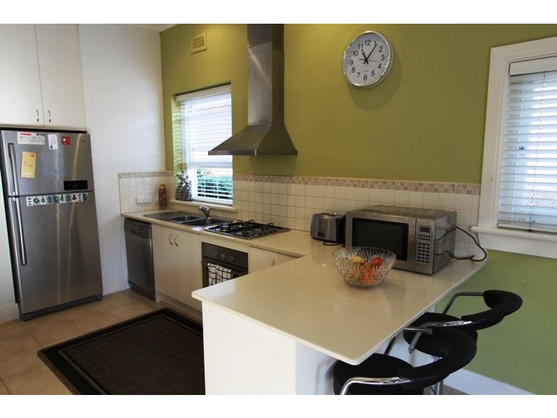 3/42 Woornack Rd, Carnegie VIC 3163