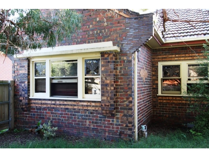 3/42 Woornack Rd, Carnegie VIC 3163