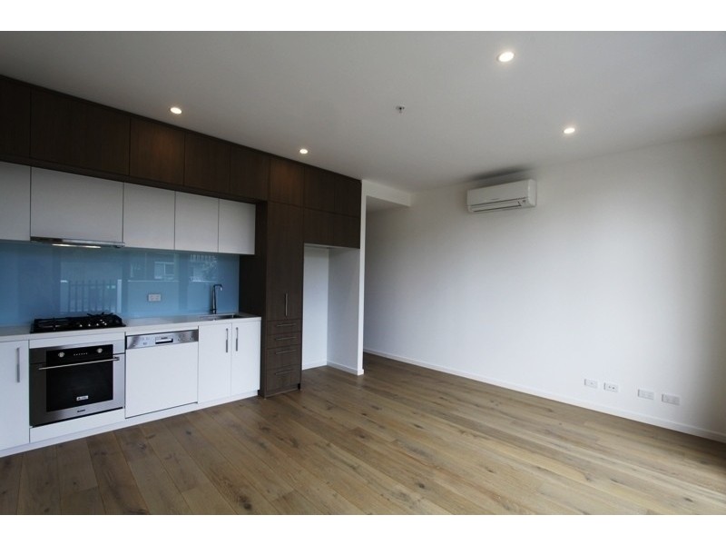 G04/1298 Glen Huntly Road, Carnegie VIC 3163