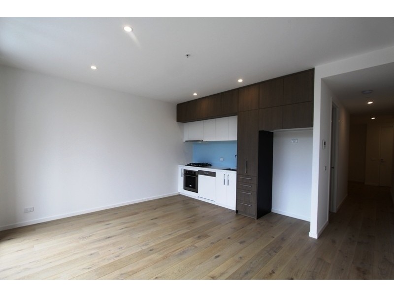 G04/1298 Glen Huntly Road, Carnegie VIC 3163