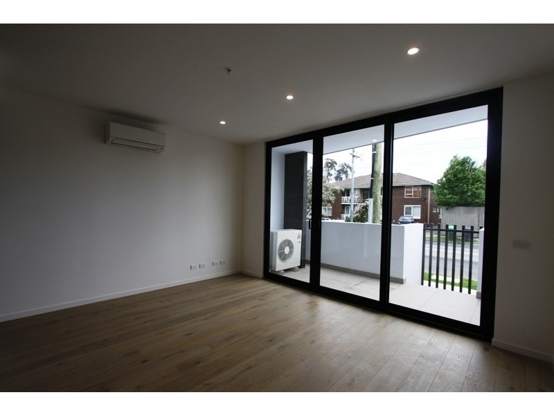 G04/1298 Glen Huntly Road, Carnegie VIC 3163