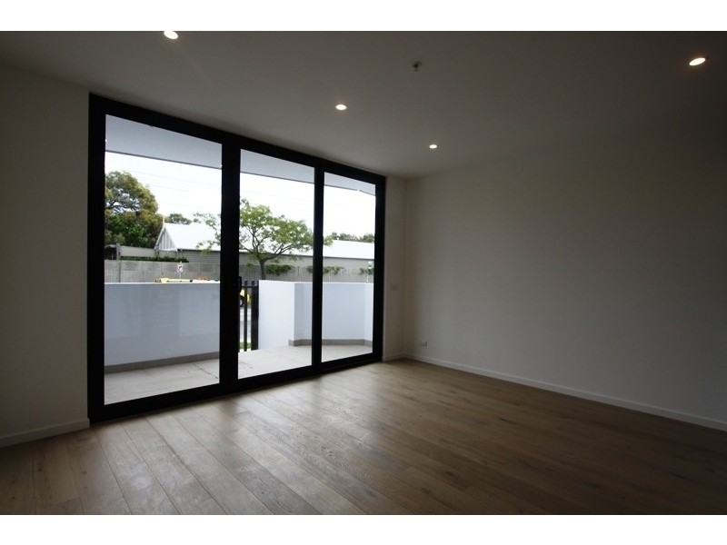 G04/1298 Glen Huntly Road, Carnegie VIC 3163