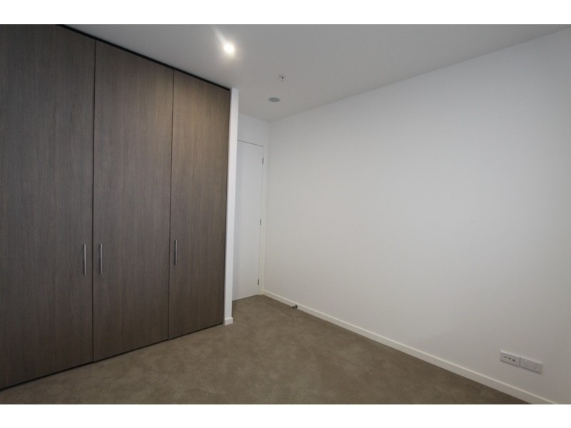 G04/1298 Glen Huntly Road, Carnegie VIC 3163