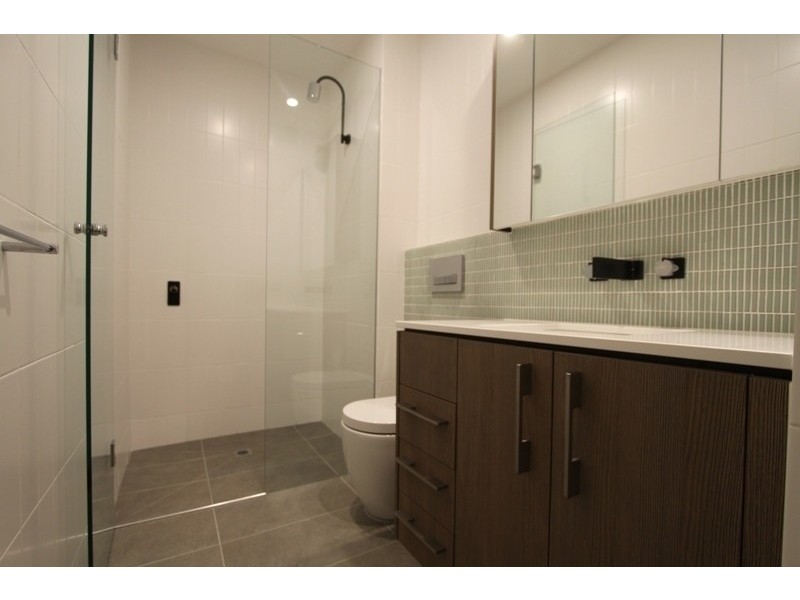 G04/1298 Glen Huntly Road, Carnegie VIC 3163