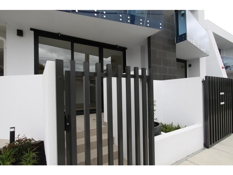 G04/1298 Glen Huntly Road, Carnegie VIC 3163