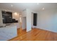 2/24 Wolseley Grove, Brighton VIC 3186