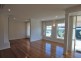 2/24 Wolseley Grove, Brighton VIC 3186