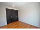 2/24 Wolseley Grove, Brighton VIC 3186