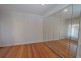 2/24 Wolseley Grove, Brighton VIC 3186