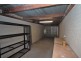2/24 Wolseley Grove, Brighton VIC 3186