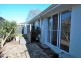 2/24 Wolseley Grove, Brighton VIC 3186