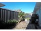 2/24 Wolseley Grove, Brighton VIC 3186
