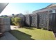 2/24 Wolseley Grove, Brighton VIC 3186