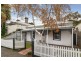 31 Havelock Street, St Kilda VIC 3182