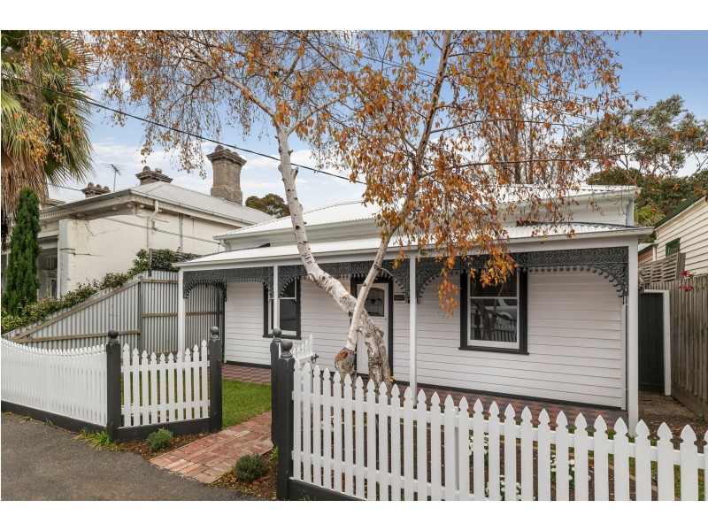 31 Havelock Street, St Kilda VIC 3182
