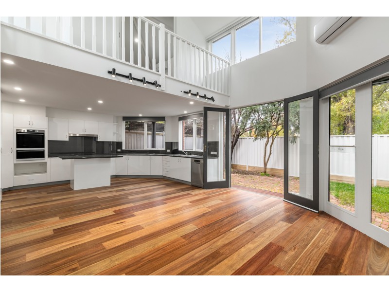 31 Havelock Street, St Kilda VIC 3182