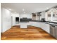 31 Havelock Street, St Kilda VIC 3182