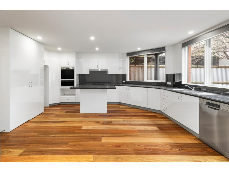 31 Havelock Street, St Kilda VIC 3182