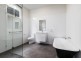 31 Havelock Street, St Kilda VIC 3182