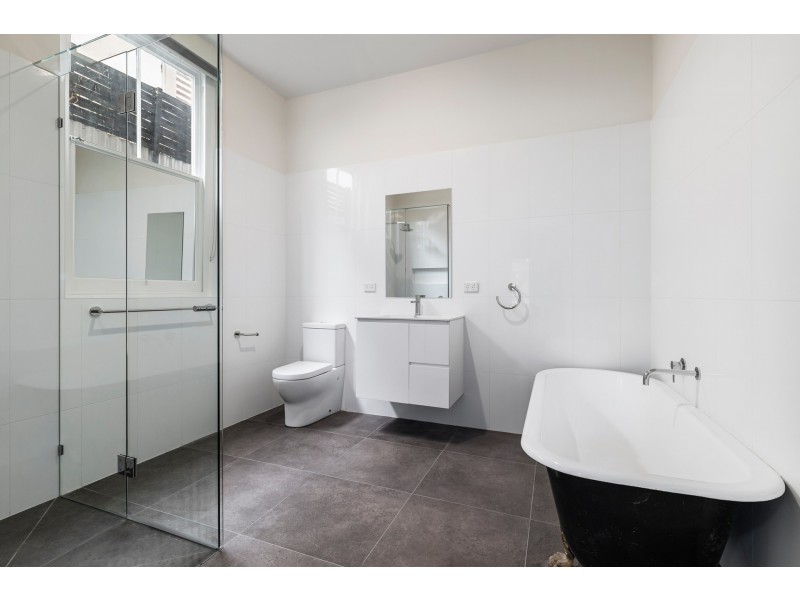 31 Havelock Street, St Kilda VIC 3182