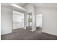 31 Havelock Street, St Kilda VIC 3182