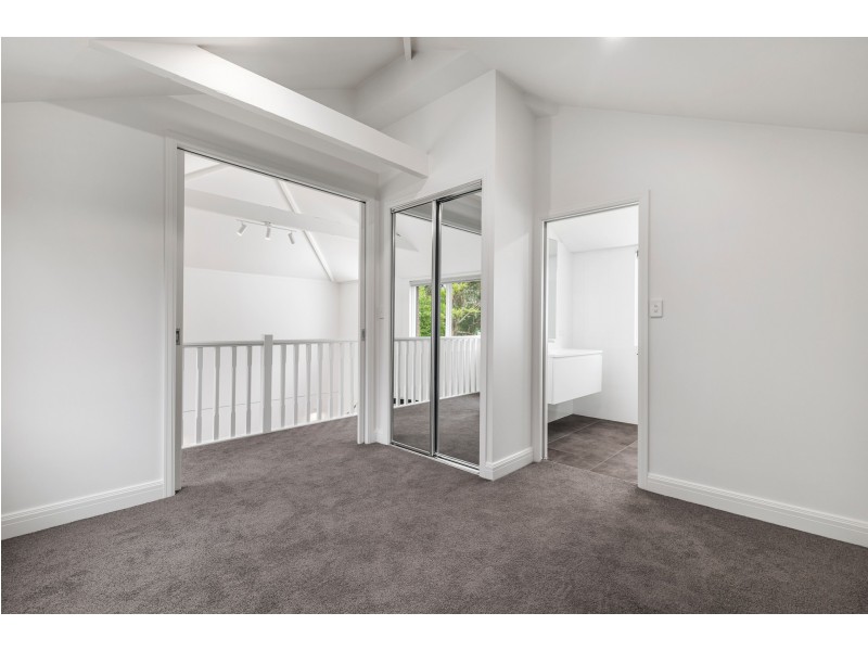 31 Havelock Street, St Kilda VIC 3182