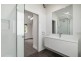 31 Havelock Street, St Kilda VIC 3182