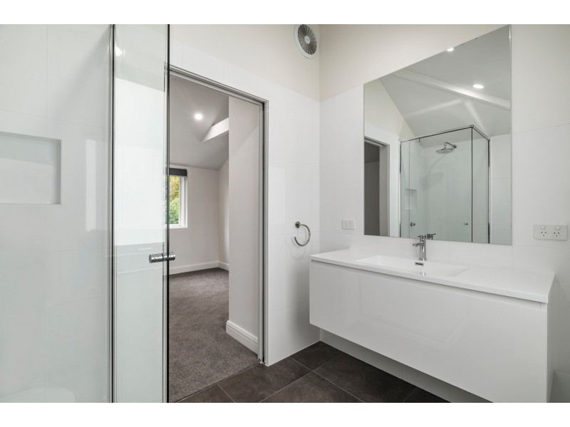 31 Havelock Street, St Kilda VIC 3182