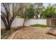31 Havelock Street, St Kilda VIC 3182
