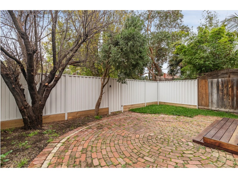 31 Havelock Street, St Kilda VIC 3182