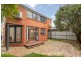 31 Havelock Street, St Kilda VIC 3182
