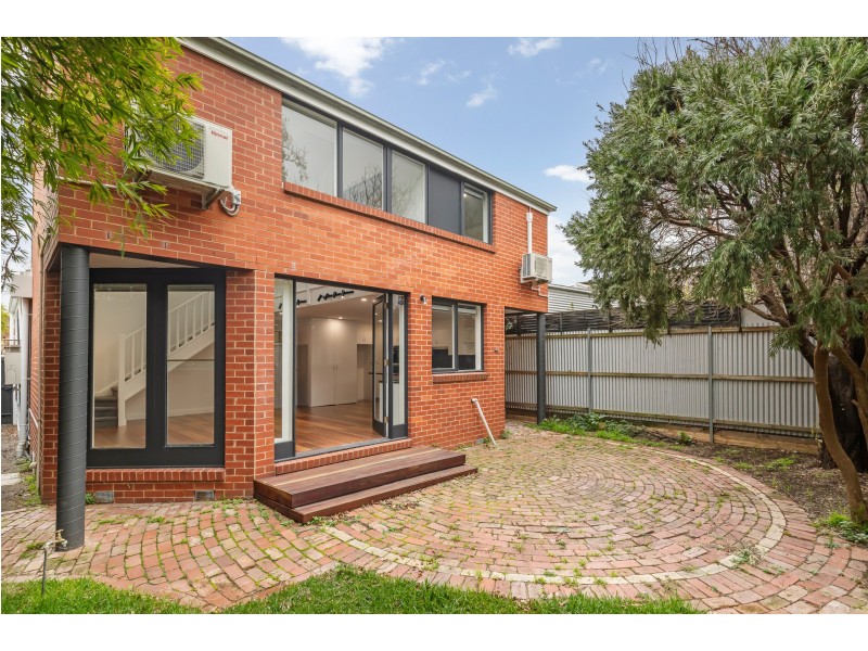 31 Havelock Street, St Kilda VIC 3182