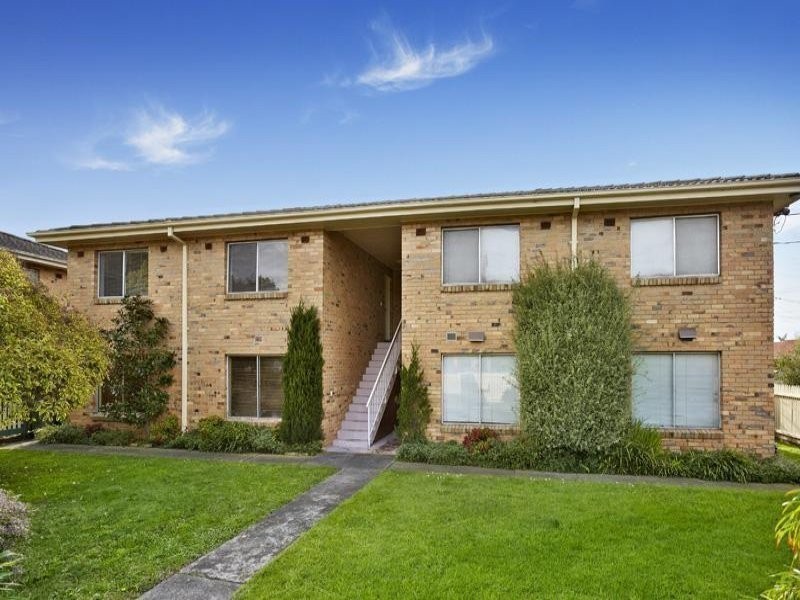 3/3 Rupert Street, Highett VIC 3190