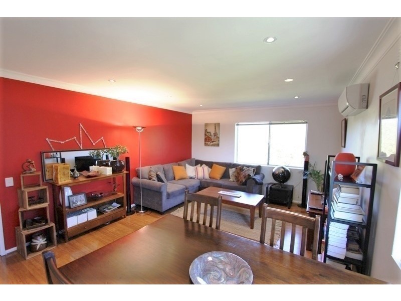 3/3 Rupert Street, Highett VIC 3190