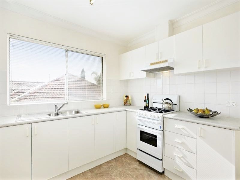 3/3 Rupert Street, Highett VIC 3190
