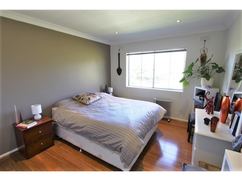 3/3 Rupert Street, Highett VIC 3190