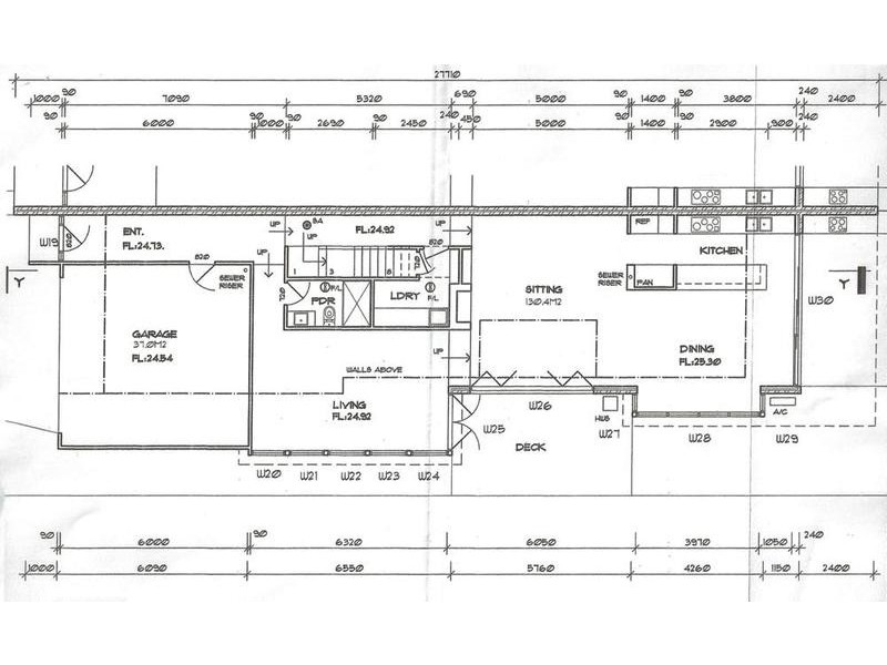 21 Stanley Street, Black Rock VIC 3193