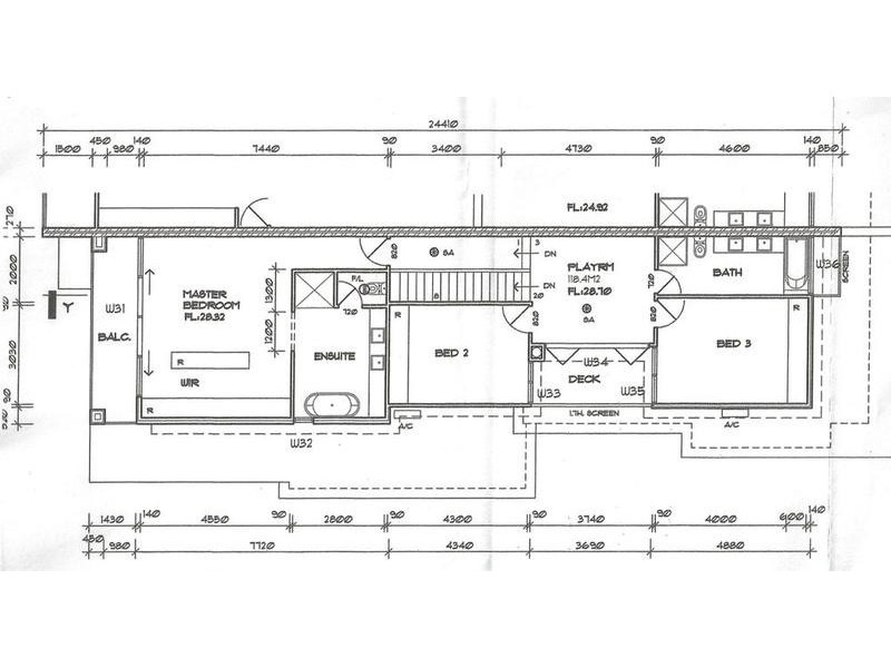 21 Stanley Street, Black Rock VIC 3193