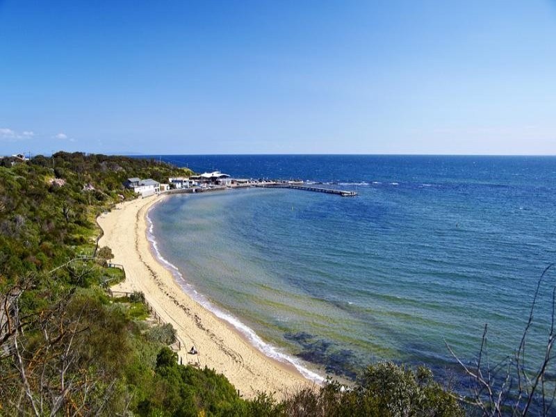 21 Stanley Street, Black Rock VIC 3193