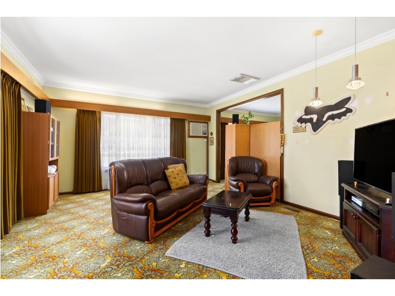 40 Oakern Street, Mount Waverley VIC 3149