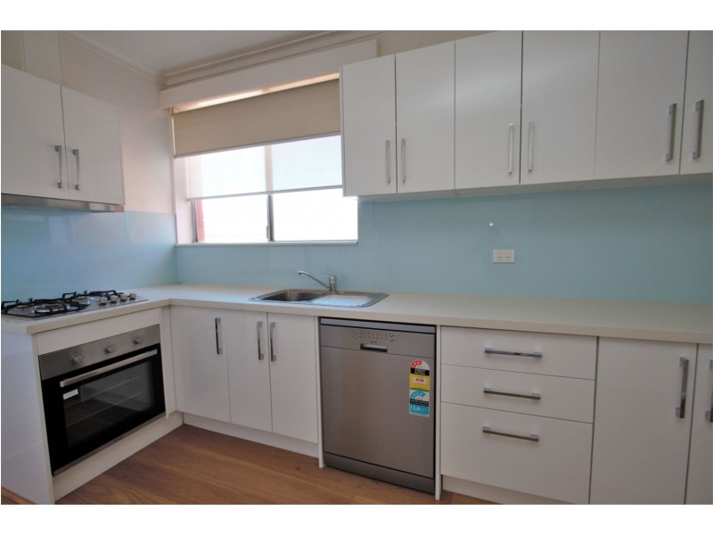 5/160 Kangaroo Road, Hughesdale VIC 3166