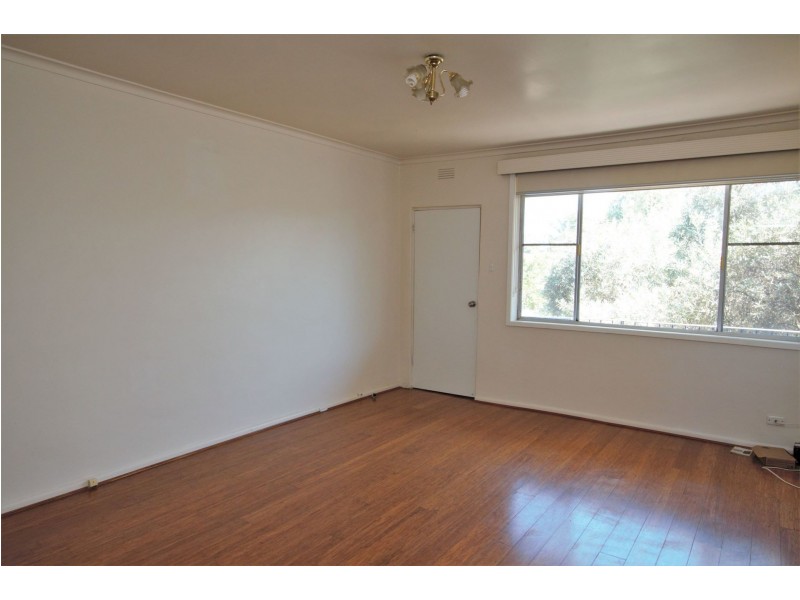 5/160 Kangaroo Road, Hughesdale VIC 3166