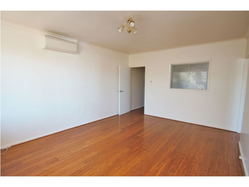 5/160 Kangaroo Road, Hughesdale VIC 3166