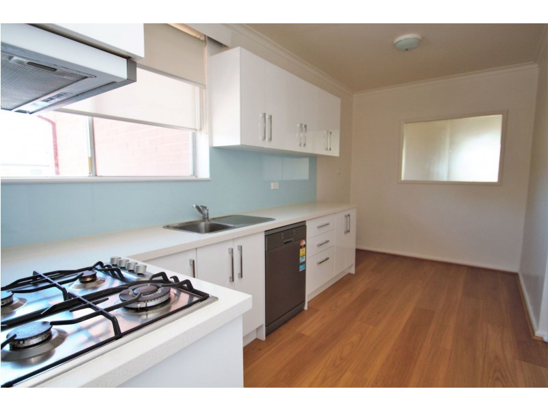 5/160 Kangaroo Road, Hughesdale VIC 3166